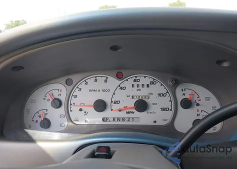 2003 Ford Explorer Sport Trac Xls/Xlt из США, поврежденный, VIN 1FMZU77E83UA17756